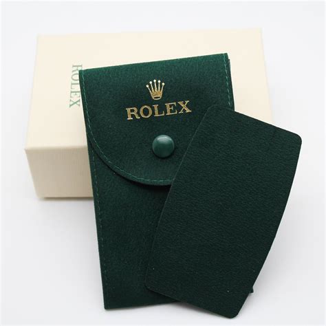 porta rolex|rolex custodia orologio.